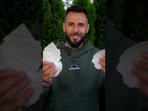 Капустная лазанья #shorts