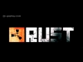 minedatfunky's rust intro