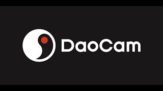 Обзор приложения Daocam - подробная инструкция по работе с мобильным приложением