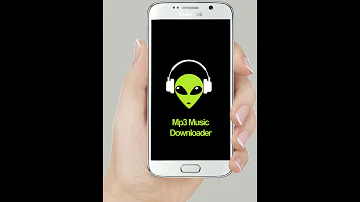 Mp3 Music Download Free 