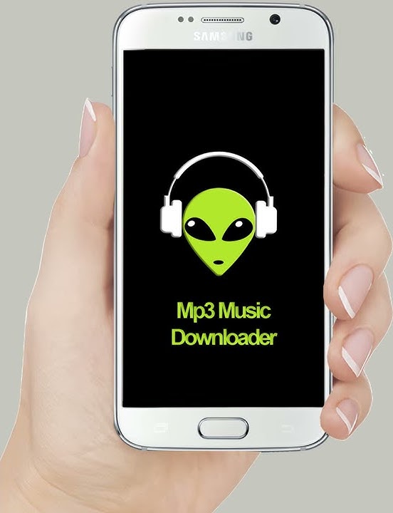 Mp3 Music Download Free