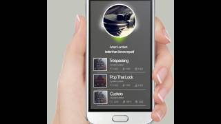 Mp3 Music Download Free screenshot 2