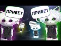 ZXCURSED ПЫТАЕТСЯ НЕ УСНУТЬ И СХОДИТ С УМА НАРЕЗКА ZXCURSED