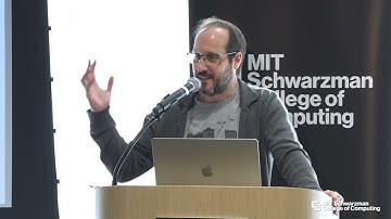 Deep Learning Day: Agents