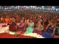indhana vinava gaiti mori saiyar Whatsapp Status Video Download Free