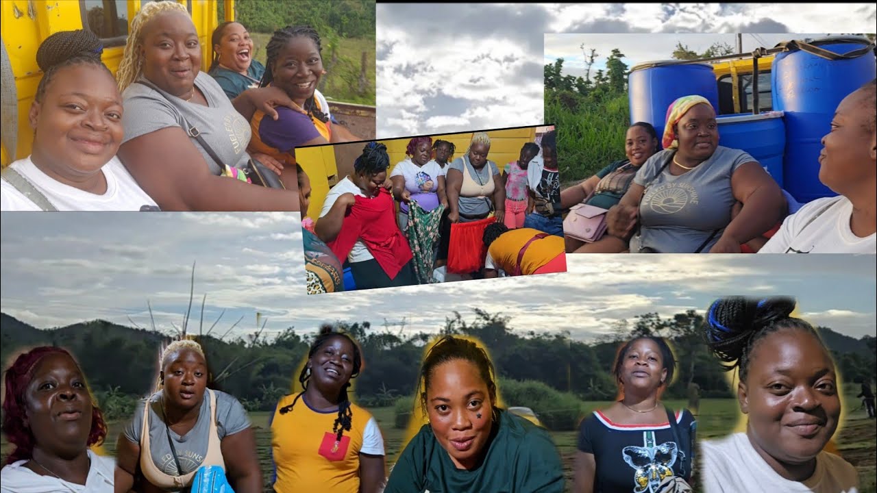 It's a blessings my lovely subscribers send 3 barrel for me on my family.. this happens 