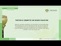 Portfolio Committee On Higher Education 22 July 2025 Portfolio Committee On Higher Education 22 July 2025