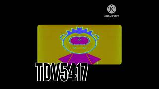Preview 1432 Effectsp2V17E