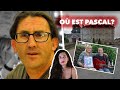 La disparition mysterieuse de pascal baudry  une enquete laborieuse