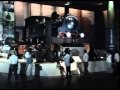 茨城県映画『EXPO'85 科学の祭典』（1985年（昭和60年度）制作） 　つくば科学万博 '…