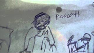 01 Зубастик Зелё (ПоЙаРыЖНниГ) @ Для Сергея Бутенко (Вторая Московская Церковь ЕХБ) 01 Зубастик Зелё (ПоЙаРыЖНниГ) @ Для Сергея Бутенко (Вторая Московская Церковь ЕХБ)