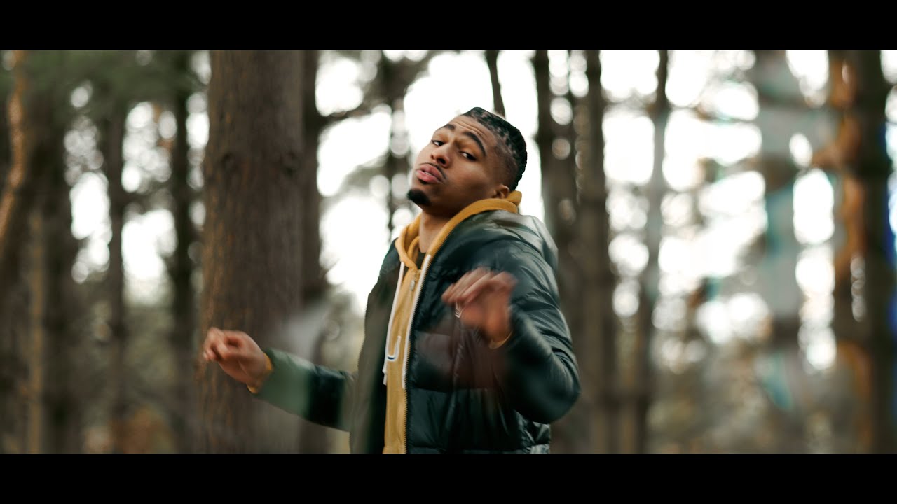Watch Kartier Kasanova - ATM (Directed by Lucid Media) on YouTube Watch Kartier Kasanova - ATM (Directed by Lucid Media) on YouTube