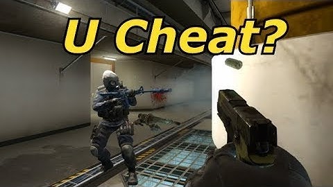 CSGO Counter Strike Global Offensive Aimbot Triggerbot Wallhack New Free download 2015