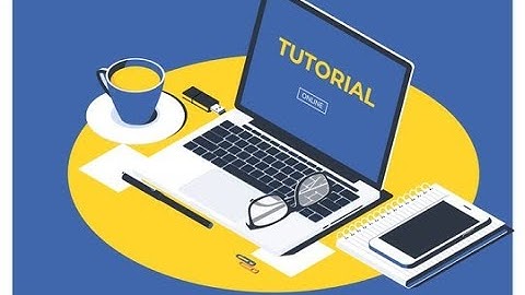 || BidDetail Dashboard Tutorial ||