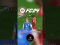 NACHSPIELZEIT bis zur UNENDLICHKEIT 😅 [EA FC 24 - F.C. HANSA ROSTOCK] #shorts #eafc24 #karriere