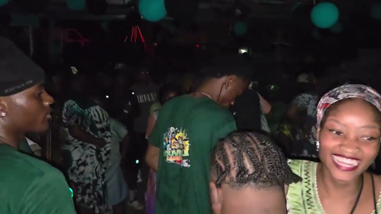 Soireé boubou nouvelle-cadence 2/2 savanah