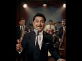👉 Mere Sapno Ki Rani ❤️ | Kishore Kumar | Rajesh Khanna Classic | Old Is Gold #shorts