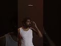 #adipennae 💔#trendingshorts #trendingvideo #trendingvideo #instagramgrowt #adipennae #youtubegrowh#
