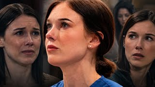 General Hospital Is Rewriting Willow Again — And Fans Are Finally Calling Out the Show’s Biggest Ch