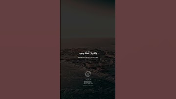 #المنشاوي #تلاوة_خاشعة #القرآن_الكريم #قرآن #القران_الكريم #قران