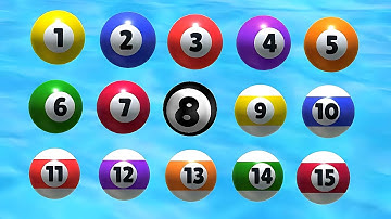 Going Balls VS Rolling Balls VS Blast Balls - Electrifying SpeedRun Gameplay EP 969