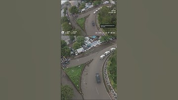 "View from above, control below – full command in FPV manual!"