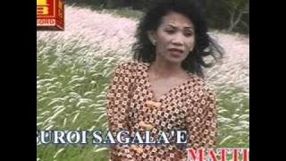 Best Song_Bugis Abadi-IDI'  NASSABARI_Indar Dewi