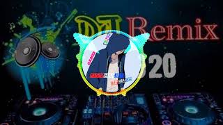 DJ Cindai Siti Nurhaliza Remix | Hendaklah Hendak Hendak Kurasa