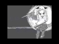 【初音ミク】ヒーローサイドのモンスター【オリジナル曲】【トランス】