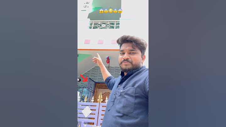 మన కొత్త ఇల్లు😯ఎలా ఉంది చూడండి🤔||our new house||kadapa siva home tour||#viralshorts#youtubeshorts