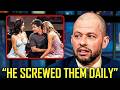 “Jon Cryer Finally Reveals the Painful Truth About Charlie Sheen”