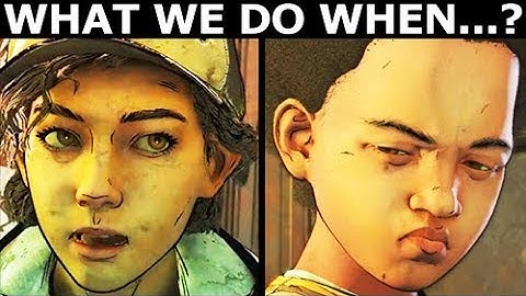 What Do We Do When We