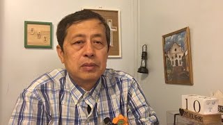 5311-台湾大陆部分(一)台湾迎来“三一”双十节-20221010-6