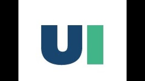 UI Introduction - User Interface Introduction,types and Design considerations