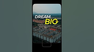 How I Crack Gate Exam | Gate 2025 Strategy #sayandas #shorts #gate2025