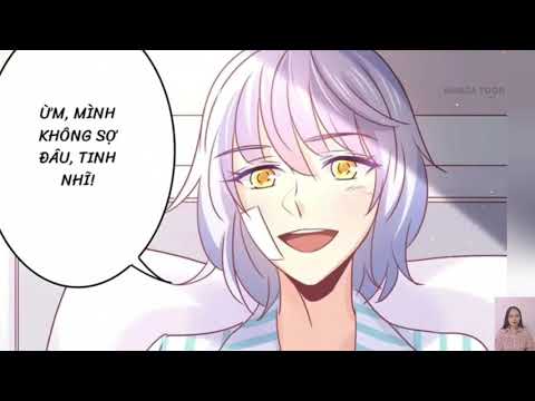 Video Cô Vợ Cuồng Bạo chap 81-90 || Truyện tranh thuyết minh... - youtube
