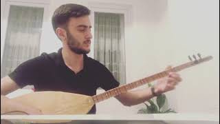 Orhan Gencebay - Iç Benim Için