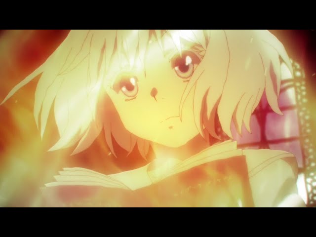 Sacrificial Princess And The King Of Beasts ~ 獣人たちの饗宴 ~ Niehime to Kemono  no Ou ~ Episode 1 Recap 