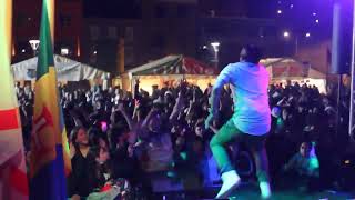 Dj Valter  Best Hits   Concert  Festival