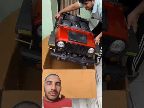 ya kya nikl gya es box ma sa 🫣#trending #greenscreen