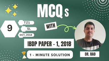 9. A ball of mass m collides with a wall and bounces back in a straight line. The ball loses 75% of