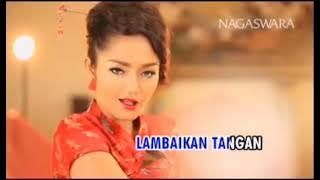 Siti Badriah - Jakarta Hong Kong (Karaoke / Minus One)