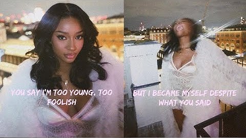 How To Make Guitar Afro Beats (AyraStarr, Oxlade , Rema) | FI Studio Tutorial