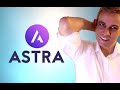 How To Install Astra (August 2020 Working Method) - Zip File Upload