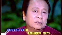 Untung Saja Aku Ngaca (MANSYUR S) Karya Mansyur S & Asmin Cayder  - Durasi: 6:47. 