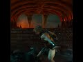 Masters of the Universe (2026) Trailer | He-Man Returns #shorts #mastersoftheuniverse