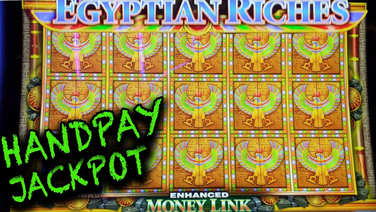 Casino slots gratis King Chameleon Casino slots gratis King Chameleon