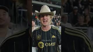 Do you know Owen Wilson's three children? #shorts #owenwilson