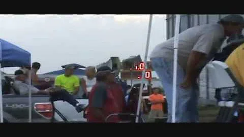 Strasburg 12,500 lbs 12 mph Hot Farm