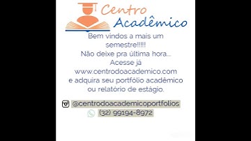 RESOLUÇÃO ROTEIRO DE AULA PRÁTICA DESENVOLVIMENTO EM JAVASCRIPT - UNOPAR - ANHANGUERA